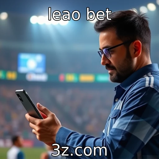 Regulamentação de apostas no Brasil avança