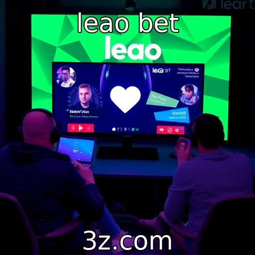 Colaborações entre desenvolvedores e plataformas de streaming