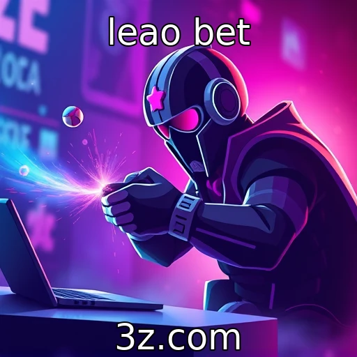 Estratégias de marketing eficazes para jogos digitais