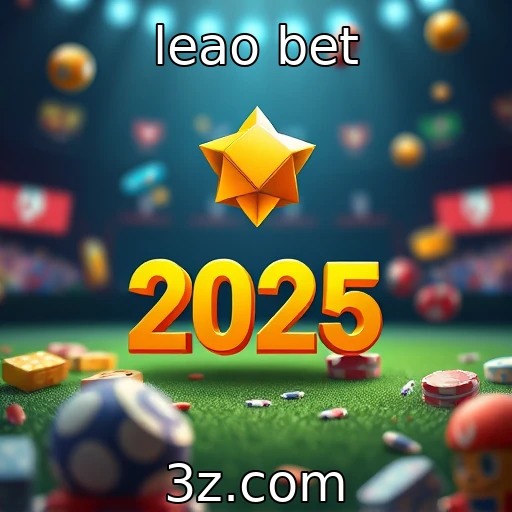 Tendências emergentes na indústria de jogos para 2025