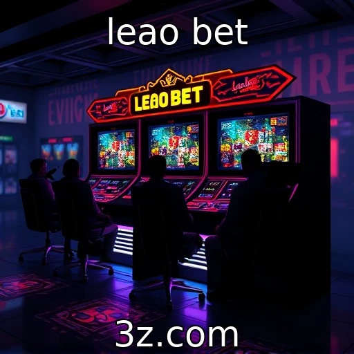 Crescimento da indústria de jogos impulsionado por novas tecnologias