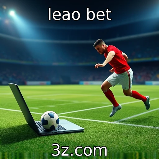 Impacto das regulamentações nas apostas online