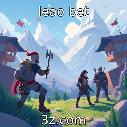 Desenvolvedores independentes ganham espaço no mercado