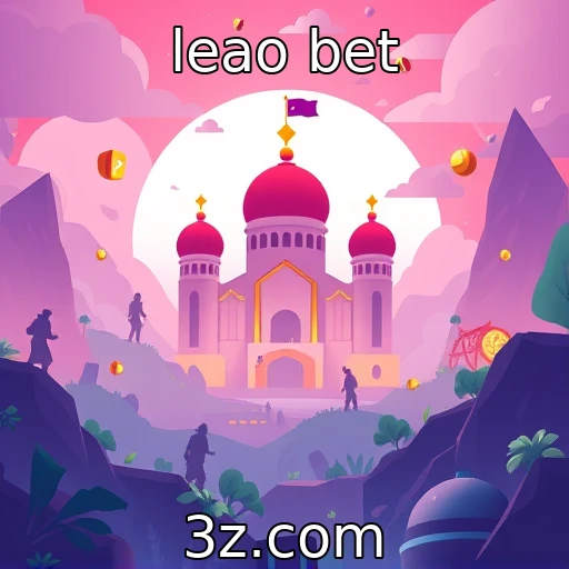 Desenvolvimento de jogos independentes e sua relevância