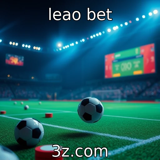 Novas regulamentações afetam empresas de jogos