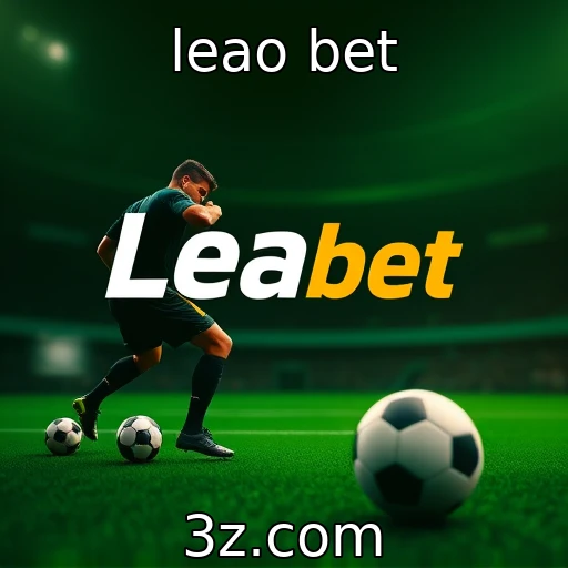 Apostas online e crescimento do mercado de jogos