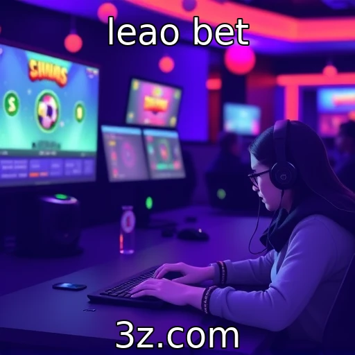 Análise do perfil dos consumidores de jogos online