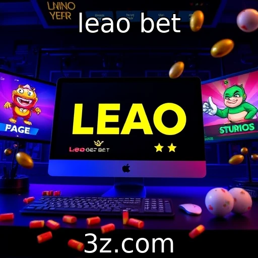 Crescimento do mercado de jogos online no Brasil