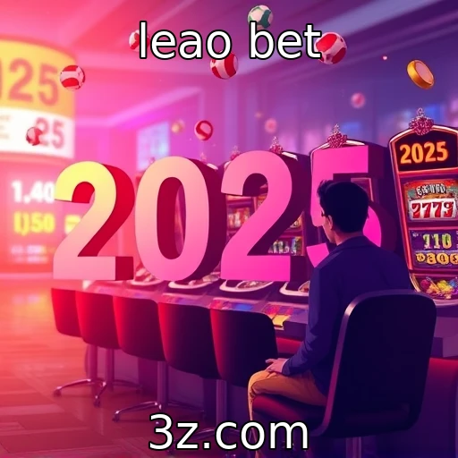 Impactos das regulamentações nos jogos de azar em 2025