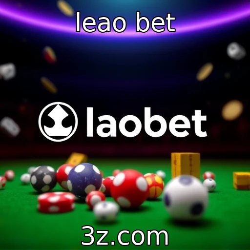 Desafios regulatórios enfrentados pelas empresas de jogos