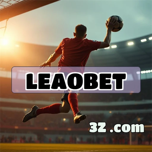 leao bet Jogos de Mesa