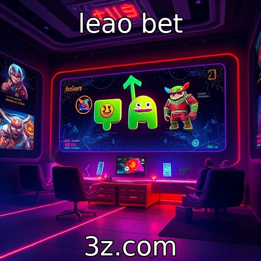 Inovações tecnológicas moldam o futuro dos jogos