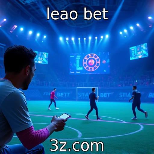 Inovação tecnológica na indústria de jogos