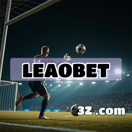 leao bet Apostas Virtuais