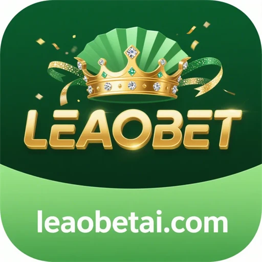 leao bet